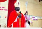 Abapadiri batandatu bahagaritswe bazira kunywera inzoga mu tubari