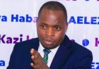 Tanzania igiye gufata ingamba zikomeye ku kinyamakuru BBC