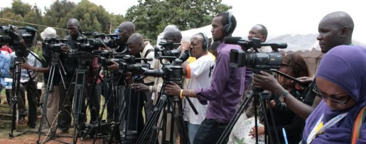 Tanzania: JAB yakajije ubugenzuzi ku  banyamakuru batujuje ibisabwa n'amategeko